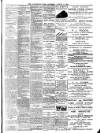 Waterford Star Saturday 22 August 1896 Page 3