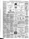 Waterford Star Saturday 22 August 1896 Page 6