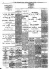 Waterford Star Saturday 24 October 1896 Page 2