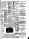 Waterford Star Saturday 24 October 1896 Page 3