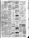 Waterford Star Saturday 24 October 1896 Page 5