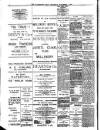 Waterford Star Saturday 07 November 1896 Page 2