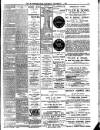 Waterford Star Saturday 07 November 1896 Page 5