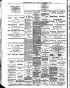 Waterford Star Saturday 14 November 1896 Page 2