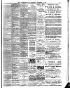 Waterford Star Saturday 14 November 1896 Page 5