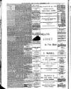 Waterford Star Saturday 14 November 1896 Page 6