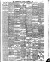 Waterford Star Saturday 14 November 1896 Page 7