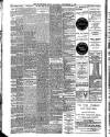 Waterford Star Saturday 14 November 1896 Page 8