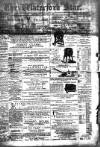 Waterford Star Saturday 02 January 1897 Page 1