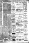 Waterford Star Saturday 02 January 1897 Page 3