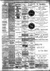 Waterford Star Saturday 02 January 1897 Page 5