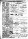 Waterford Star Saturday 02 January 1897 Page 6