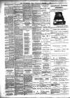 Waterford Star Saturday 02 January 1897 Page 8