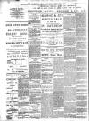 Waterford Star Saturday 06 February 1897 Page 2