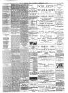 Waterford Star Saturday 06 February 1897 Page 3