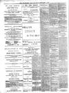 Waterford Star Saturday 06 February 1897 Page 4