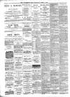 Waterford Star Saturday 03 April 1897 Page 4