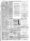 Waterford Star Saturday 03 April 1897 Page 5