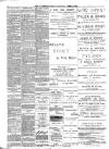 Waterford Star Saturday 03 April 1897 Page 6
