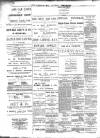 Waterford Star Saturday 10 April 1897 Page 2