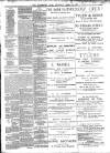 Waterford Star Saturday 10 April 1897 Page 3