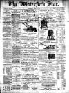 Waterford Star Saturday 01 May 1897 Page 1