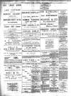 Waterford Star Saturday 01 May 1897 Page 2
