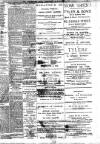 Waterford Star Saturday 01 May 1897 Page 3