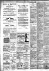 Waterford Star Saturday 01 May 1897 Page 4
