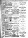 Waterford Star Saturday 01 May 1897 Page 6