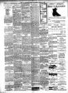 Waterford Star Saturday 01 May 1897 Page 8