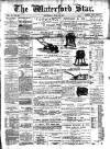 Waterford Star Saturday 22 May 1897 Page 1