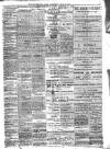Waterford Star Saturday 22 May 1897 Page 3