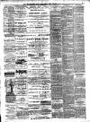 Waterford Star Saturday 22 May 1897 Page 5