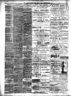 Waterford Star Saturday 22 May 1897 Page 6