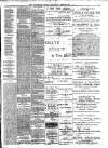 Waterford Star Saturday 29 May 1897 Page 3