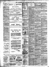 Waterford Star Saturday 29 May 1897 Page 4