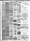 Waterford Star Saturday 29 May 1897 Page 5