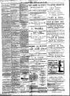 Waterford Star Saturday 29 May 1897 Page 6