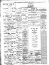 Waterford Star Saturday 31 July 1897 Page 2