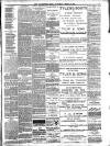 Waterford Star Saturday 31 July 1897 Page 3