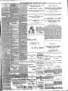 Waterford Star Saturday 31 July 1897 Page 5