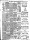 Waterford Star Saturday 31 July 1897 Page 8