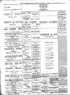 Waterford Star Saturday 07 August 1897 Page 2