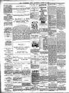 Waterford Star Saturday 07 August 1897 Page 4