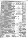 Waterford Star Saturday 07 August 1897 Page 5