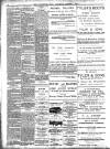 Waterford Star Saturday 07 August 1897 Page 6