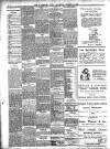 Waterford Star Saturday 07 August 1897 Page 8