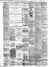 Waterford Star Saturday 25 September 1897 Page 4