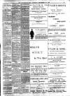 Waterford Star Saturday 25 September 1897 Page 5